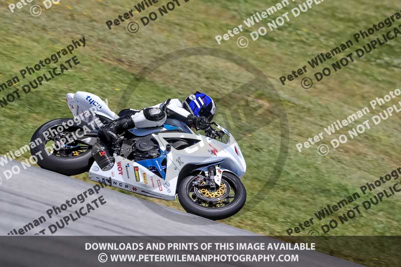 may 2019;motorbikes;no limits;peter wileman photography;portimao;portugal;trackday digital images